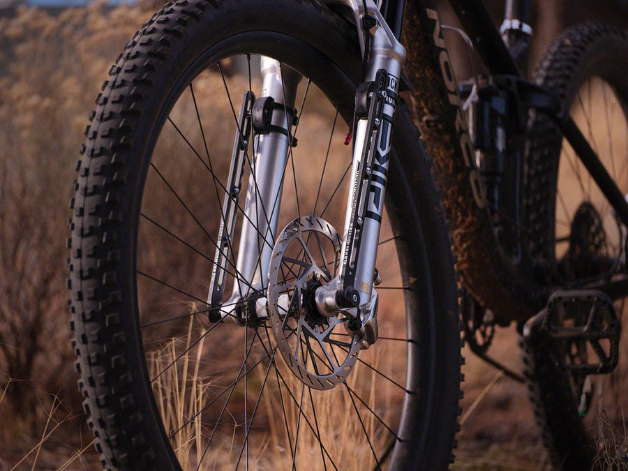 Axle Pack Front Rack - RK0083-01.jpg