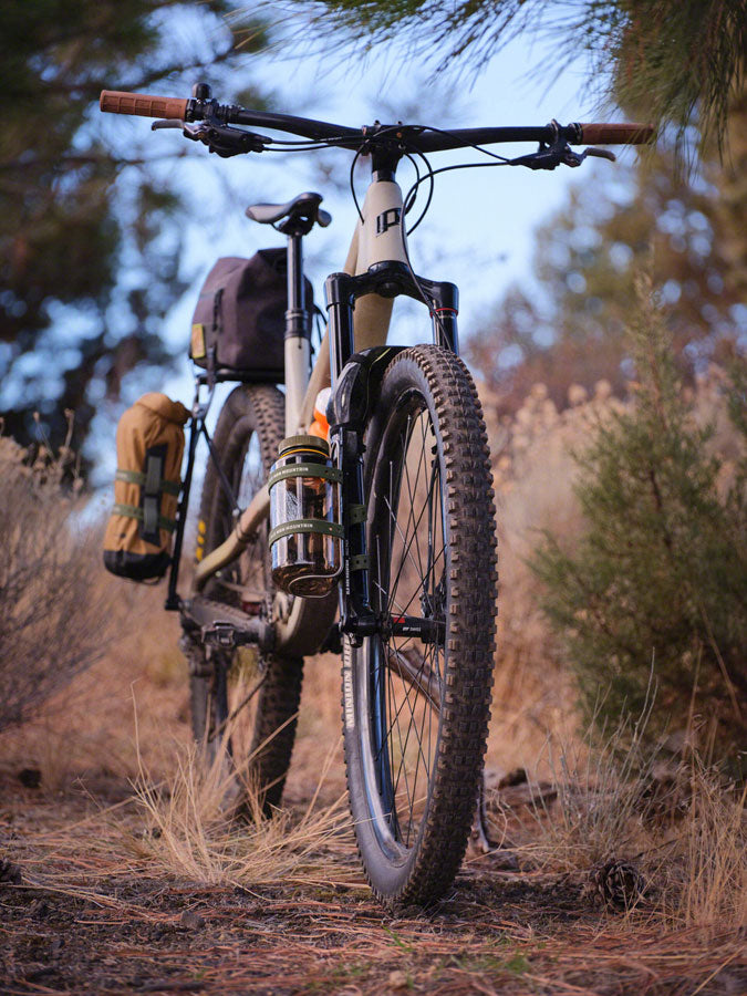 Axle Pack Front Rack - RK0083-02.jpg