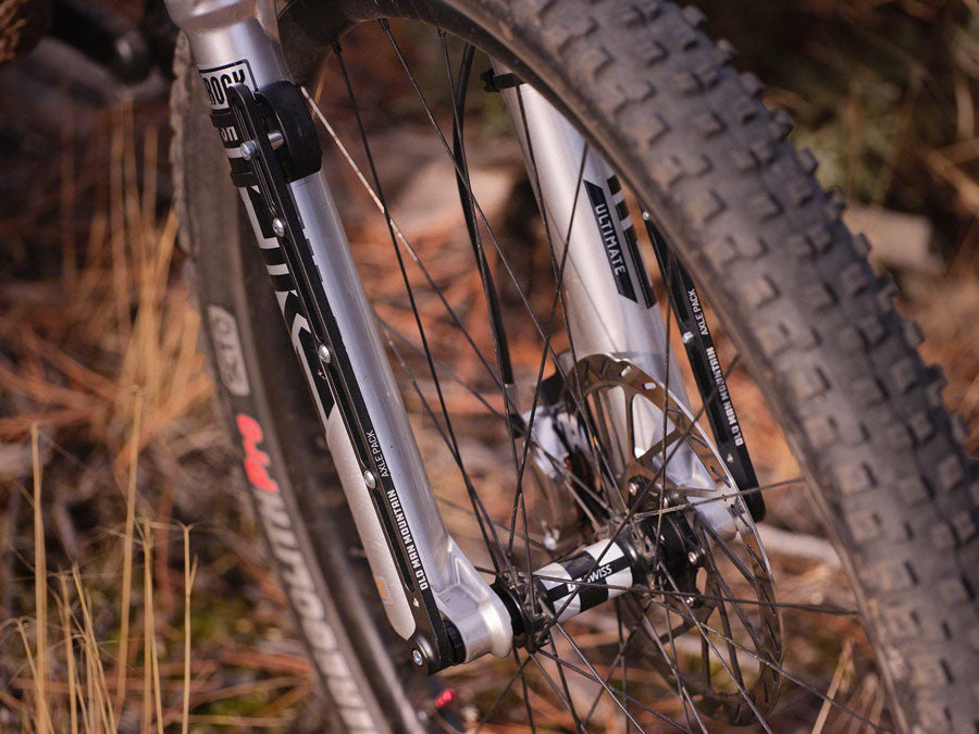 Axle Pack Front Rack - RK0083-03.jpg