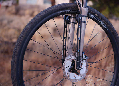 Axle Pack Front Rack - RK0083-04.jpg
