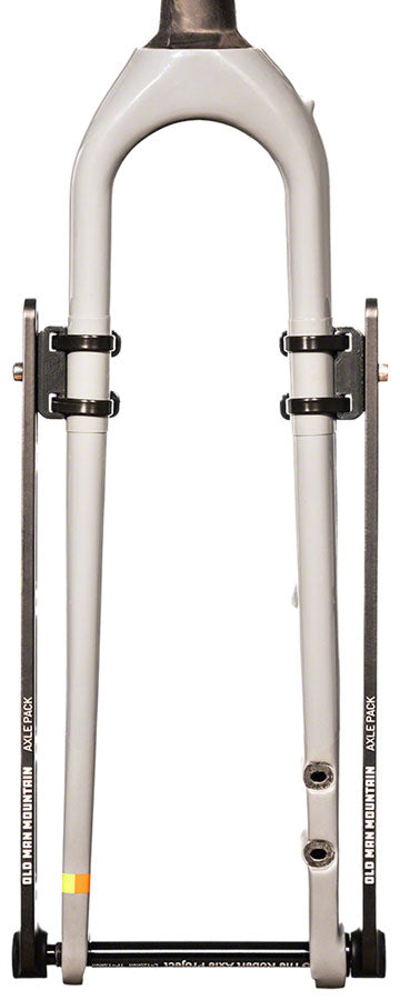Axle Pack Front Rack - RK0083-05.jpg