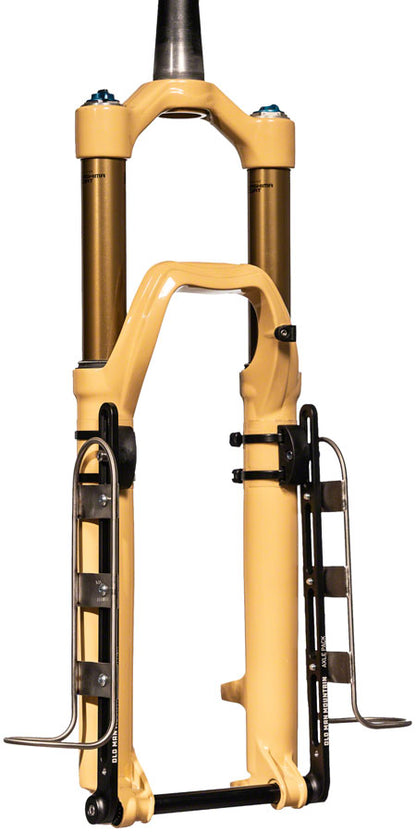 Axle Pack Front Rack - RK0083-06.jpg
