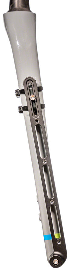 Axle Pack Front Rack - RK0083-07.jpg