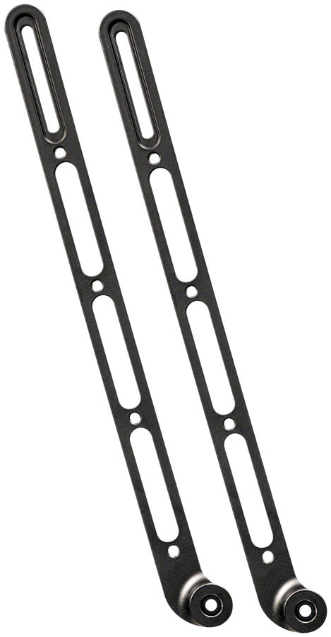 Axle Pack Front Rack - RK0083.jpg