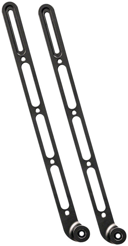 Axle Pack Front Rack - RK0083.jpg