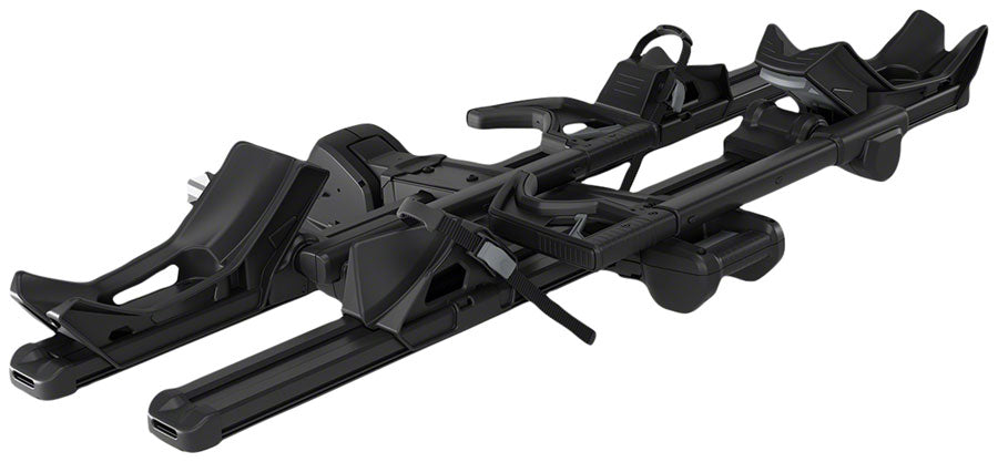Verse 2-Bike Hitch Rack - AR0202-01.jpg