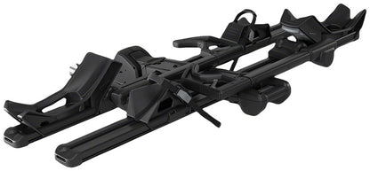Verse 2-Bike Hitch Rack - AR0202-01.jpg