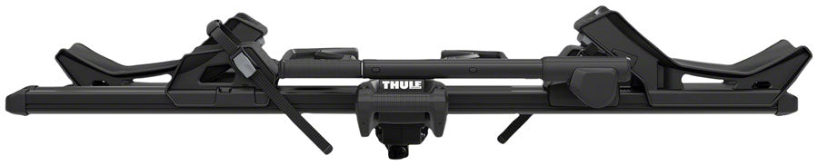 Verse 2-Bike Hitch Rack - AR0202-03.jpg