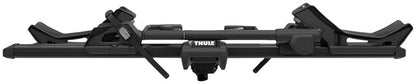 Verse 2-Bike Hitch Rack - AR0202-03.jpg