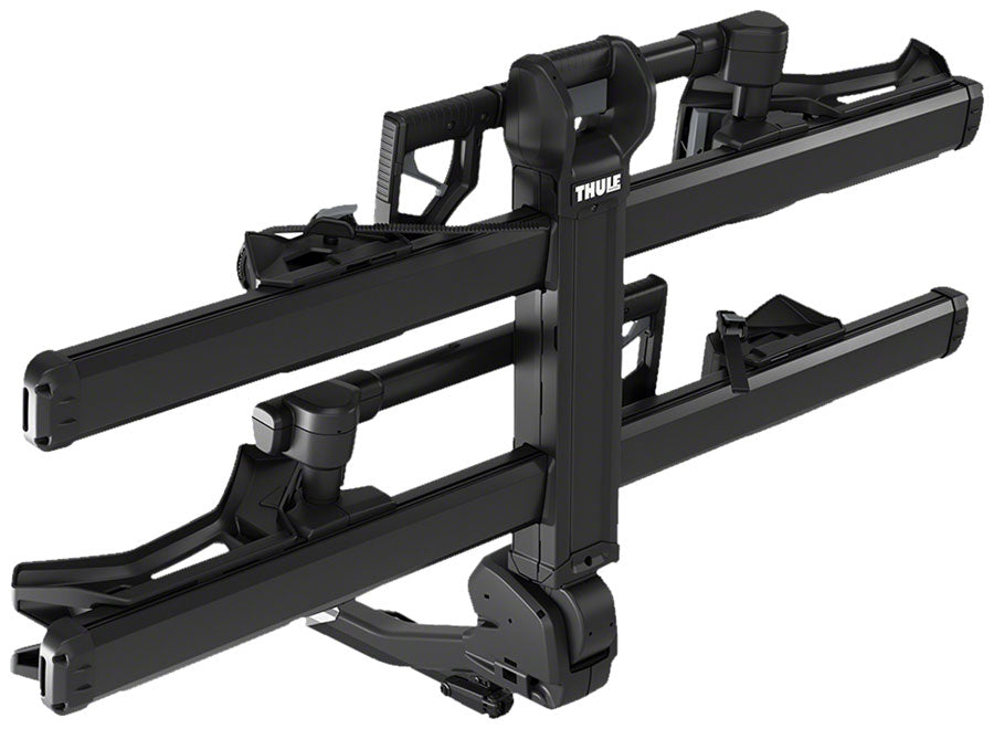 Verse 2-Bike Hitch Rack - AR0202-04.jpg