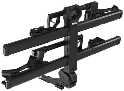 Verse 2-Bike Hitch Rack - AR0202-04.jpg
