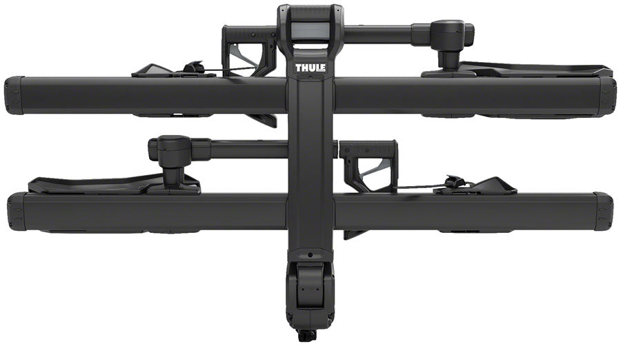 Verse 2-Bike Hitch Rack - AR0202-05.jpg