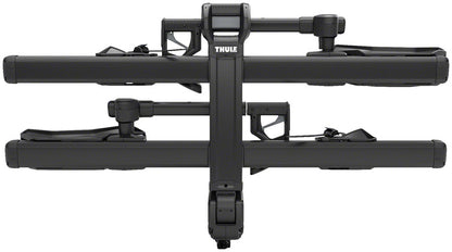 Verse 2-Bike Hitch Rack - AR0202-05.jpg