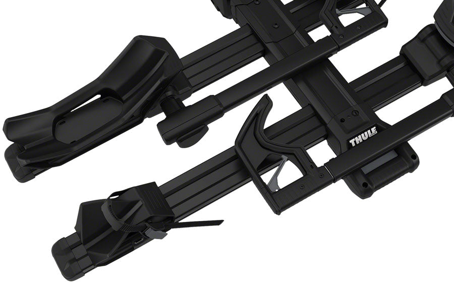 Verse 2-Bike Hitch Rack - AR0202-06.jpg