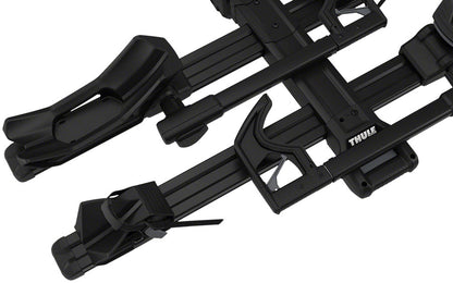 Verse 2-Bike Hitch Rack - AR0202-06.jpg