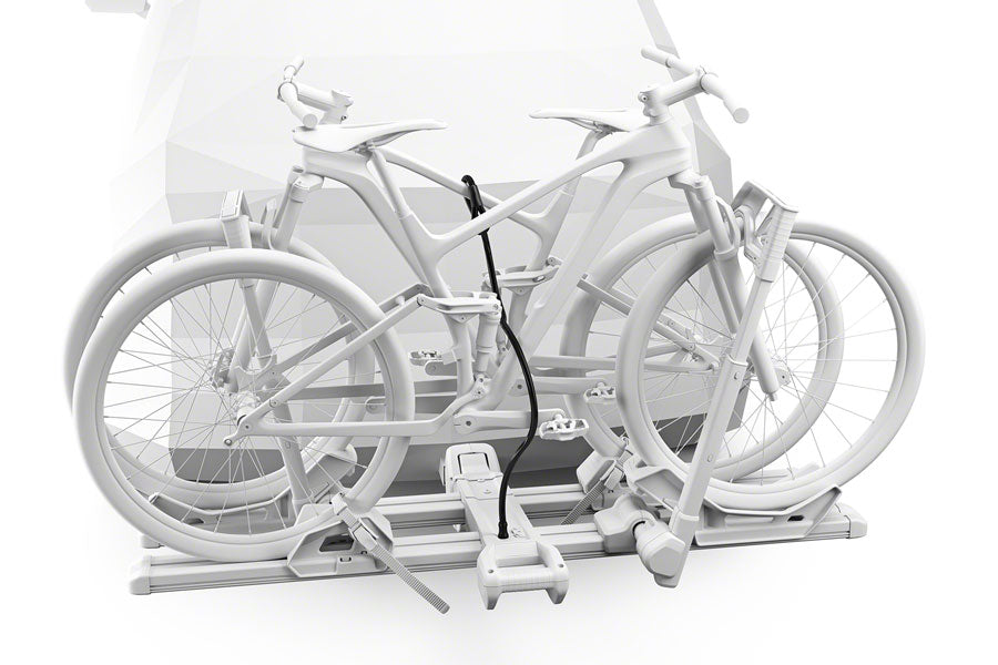 Verse 2-Bike Hitch Rack - AR0202-07.jpg