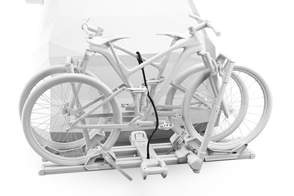 Verse 2-Bike Hitch Rack - AR0202-07.jpg