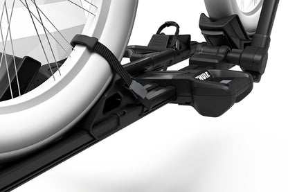 Verse 2-Bike Hitch Rack - AR0202-08.jpg