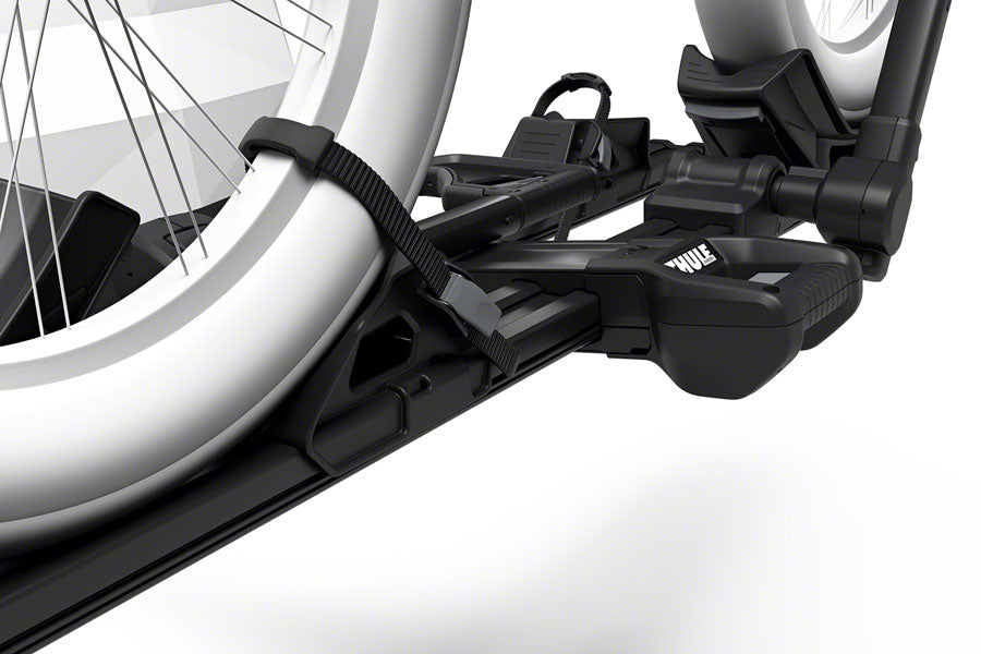 Verse 2-Bike Hitch Rack - AR0202-08.jpg