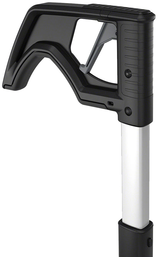 Verse 2-Bike Hitch Rack - AR0202-09.jpg