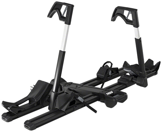Verse 2-Bike Hitch Rack - AR0202.jpg