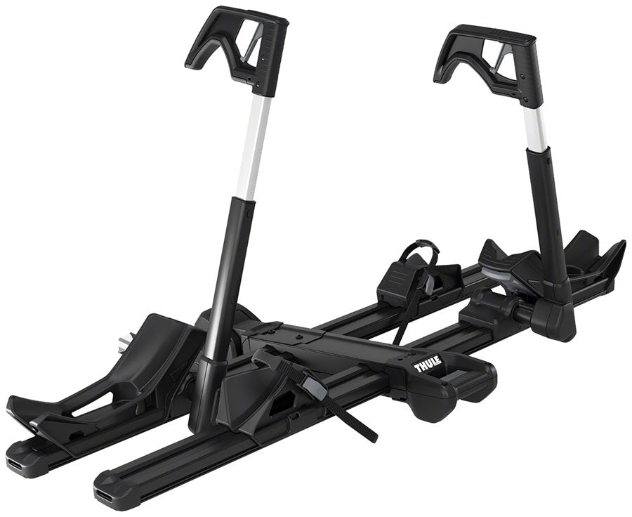 Verse 2-Bike Hitch Rack - AR0202.jpg