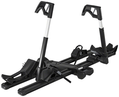 Verse 2-Bike Hitch Rack - AR0202.jpg