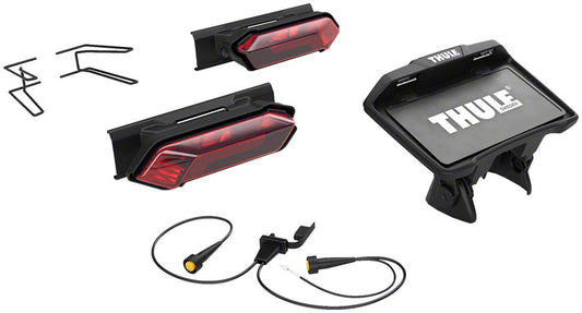Verse Accessories - AR0205.jpg