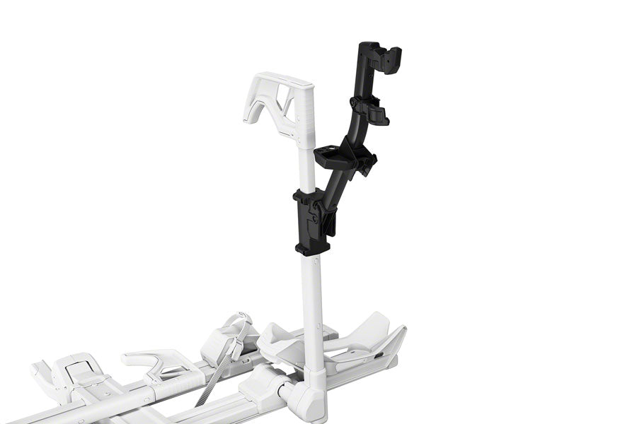 Verse Accessories - AR0206.jpg