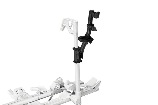 Verse Accessories - AR0206.jpg