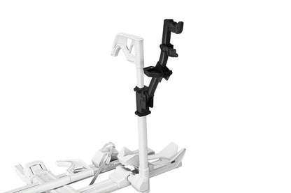 Verse Accessories - AR0206.jpg