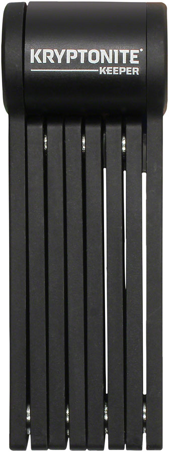 Keeper Mini Folding Lock - LK0034-02.jpg