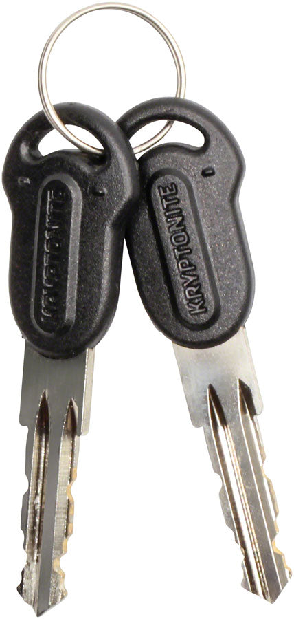 Keeper Mini Folding Lock - LK0034-03.jpg