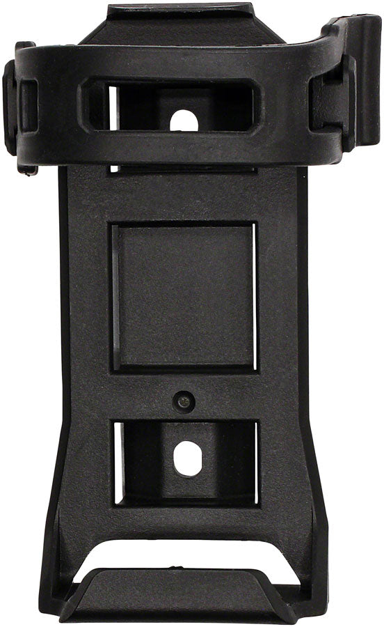 Keeper Mini Folding Lock - LK0034-04.jpg