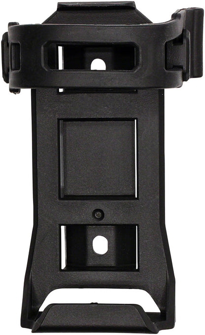 Keeper Mini Folding Lock - LK0034-04.jpg