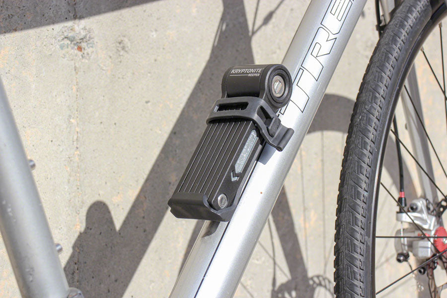 Keeper Mini Folding Lock - LK0034-05.jpg