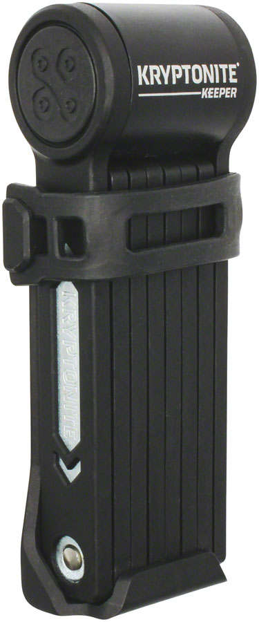 Keeper Mini Folding Lock - LK0034.jpg