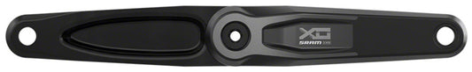 X0 Eagle T-Type Ebike Crank Arm Set - CK0828.jpg