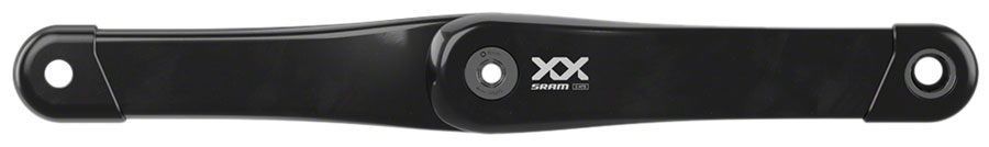 XX Eagle T-Type Ebike Crank Arm Set - CK0831.jpg