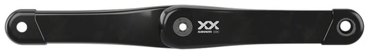 XX Eagle T-Type Ebike Crank Arm Set - CK0831.jpg