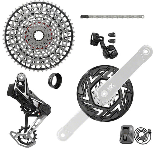 XX T-Type Eagle Ebike Groupset - KT0029.jpg