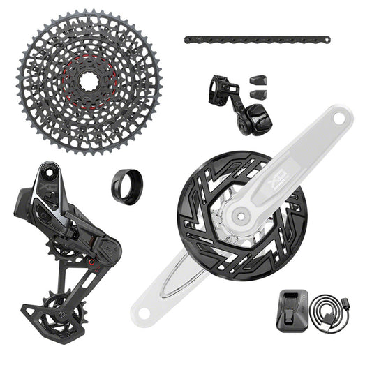 X0 T-Type Eagle Ebike Groupset - KT0030.jpg