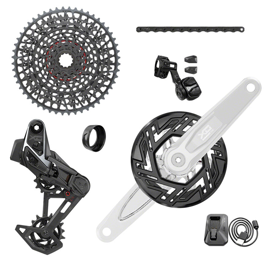 X0 T-Type Eagle Ebike Groupset - KT0030.jpg