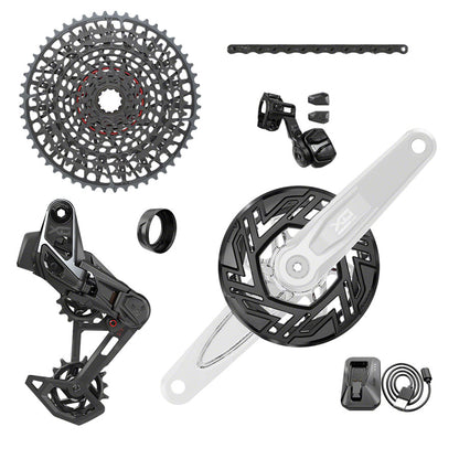 X0 T-Type Eagle Ebike Groupset - KT0030.jpg