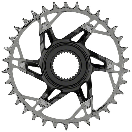 XX T-Type Direct Mount Ebike Rings - CK0865.jpg