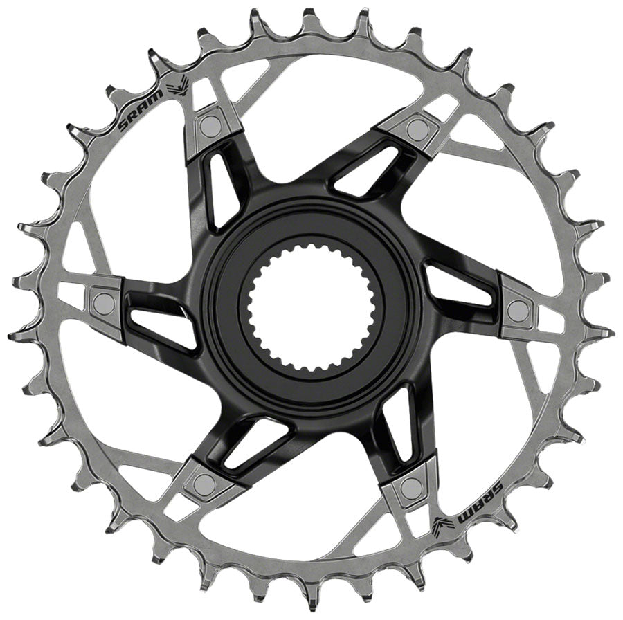 XX T-Type Direct Mount Ebike Rings - CK0865.jpg