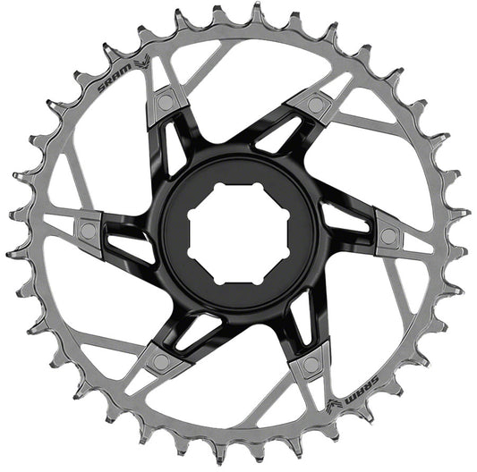 XX T-Type Direct Mount Ebike Rings - CK0867.jpg