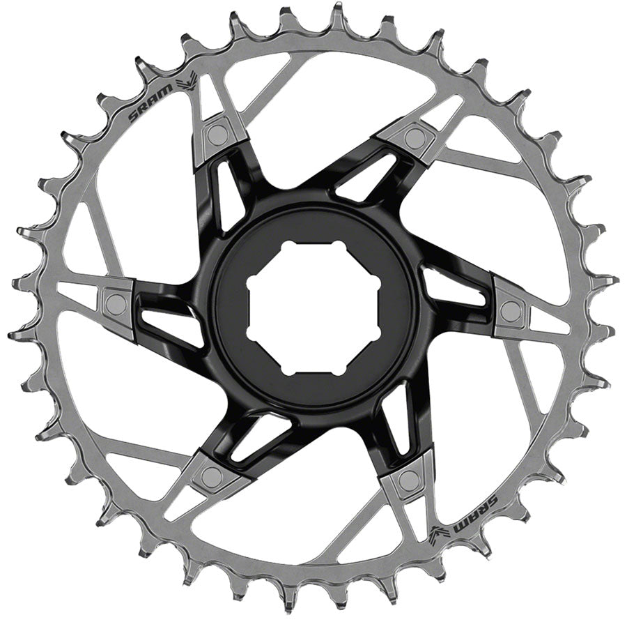 XX T-Type Direct Mount Ebike Rings - CK0867.jpg