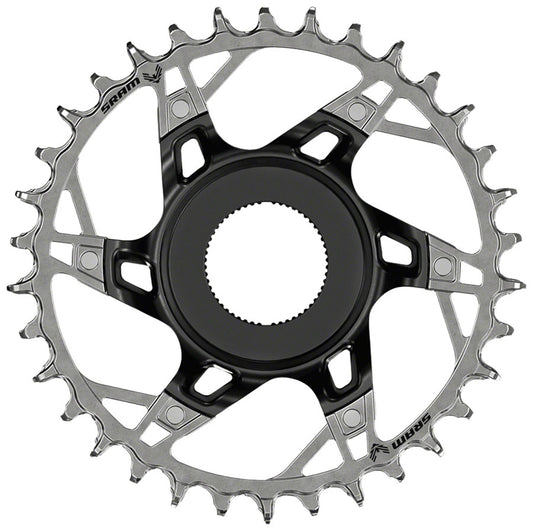 XX T-Type Direct Mount Ebike Rings - CK0869.jpg