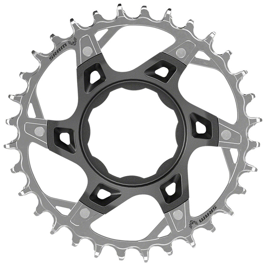 XX T-Type Direct Mount Ebike Rings - CR1245.jpg